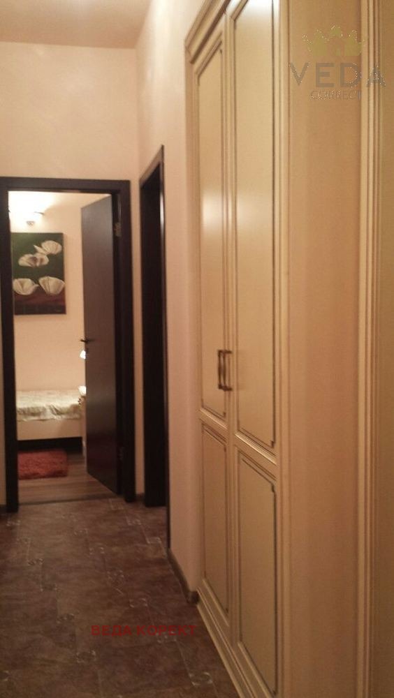 Kiadó  2 hálószobás Sofia , Centar , 90 négyzetméter | 82986170 - kép [12]