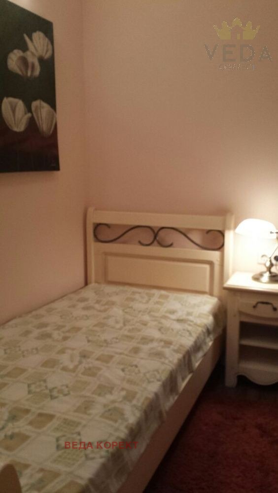 Kiadó  2 hálószobás Sofia , Centar , 90 négyzetméter | 82986170 - kép [2]
