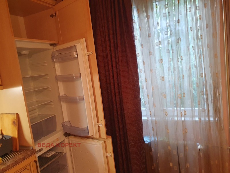 Kiadó  2 hálószobás Sofia , Centar , 90 négyzetméter | 82986170 - kép [10]
