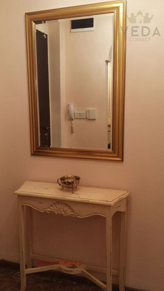 Kiadó  2 hálószobás Sofia , Centar , 90 négyzetméter | 82986170 - kép [11]