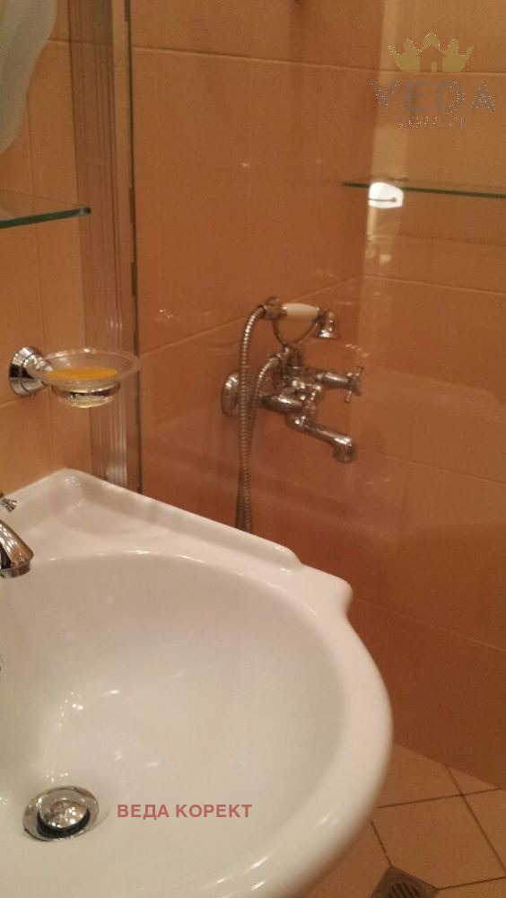 Kiadó  2 hálószobás Sofia , Centar , 90 négyzetméter | 82986170 - kép [14]