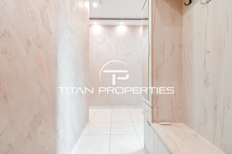 Da affittare  2 camere da letto Sofia , Banishora , 98 mq | 23806598 - Immagine [11]