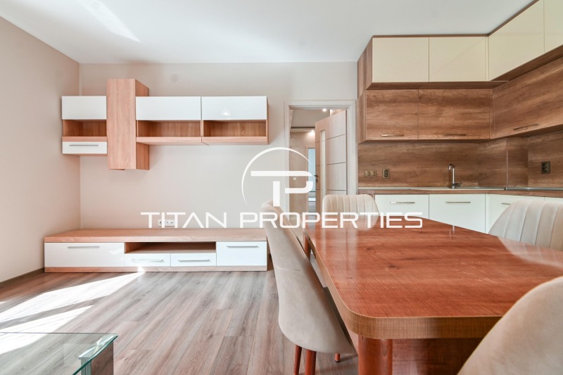 Da affittare  2 camere da letto Sofia , Banishora , 98 mq | 23806598 - Immagine [3]