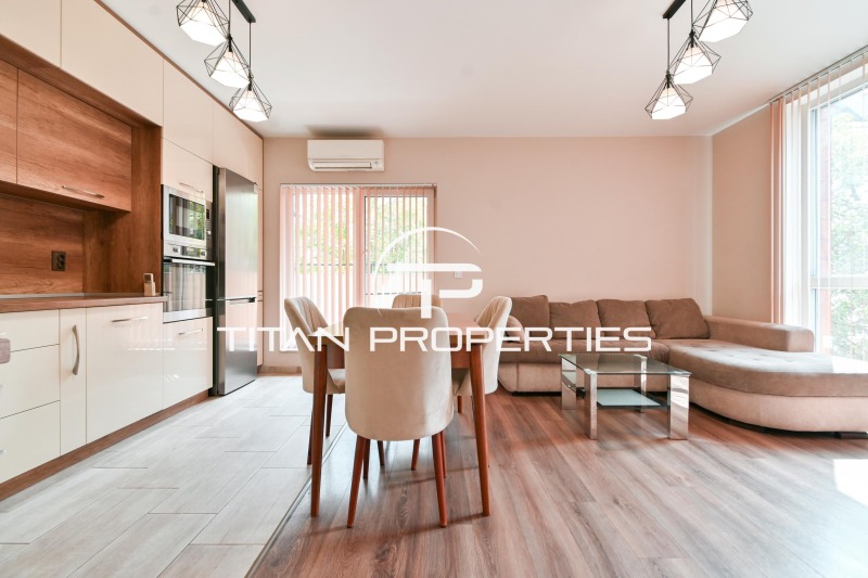 Da affittare  2 camere da letto Sofia , Banishora , 98 mq | 23806598