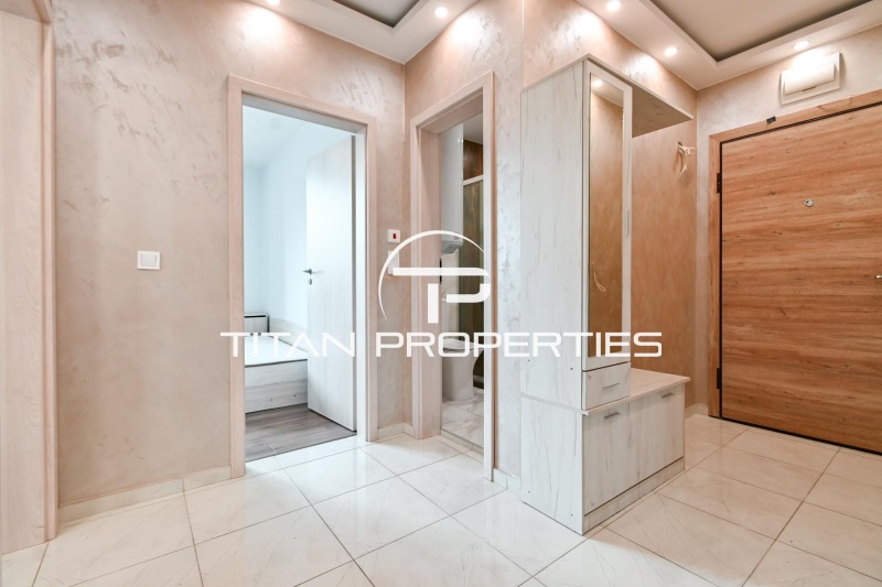 Da affittare  2 camere da letto Sofia , Banishora , 98 mq | 23806598 - Immagine [10]
