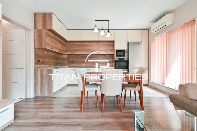 Da affittare  2 camere da letto Sofia , Banishora , 98 mq | 23806598 - Immagine [2]