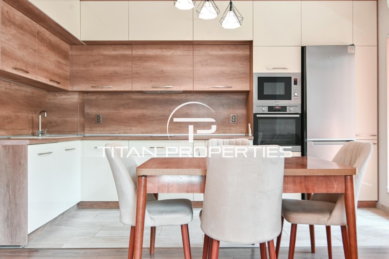 Da affittare  2 camere da letto Sofia , Banishora , 98 mq | 23806598 - Immagine [4]