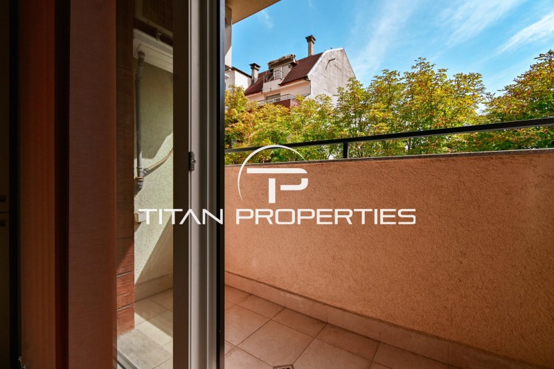 Da affittare  2 camere da letto Sofia , Banishora , 98 mq | 23806598 - Immagine [13]