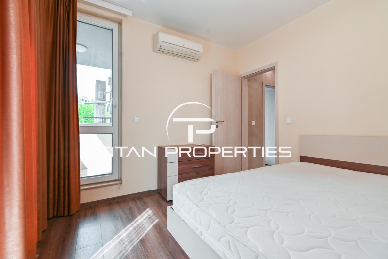 Da affittare  2 camere da letto Sofia , Banishora , 98 mq | 23806598 - Immagine [5]