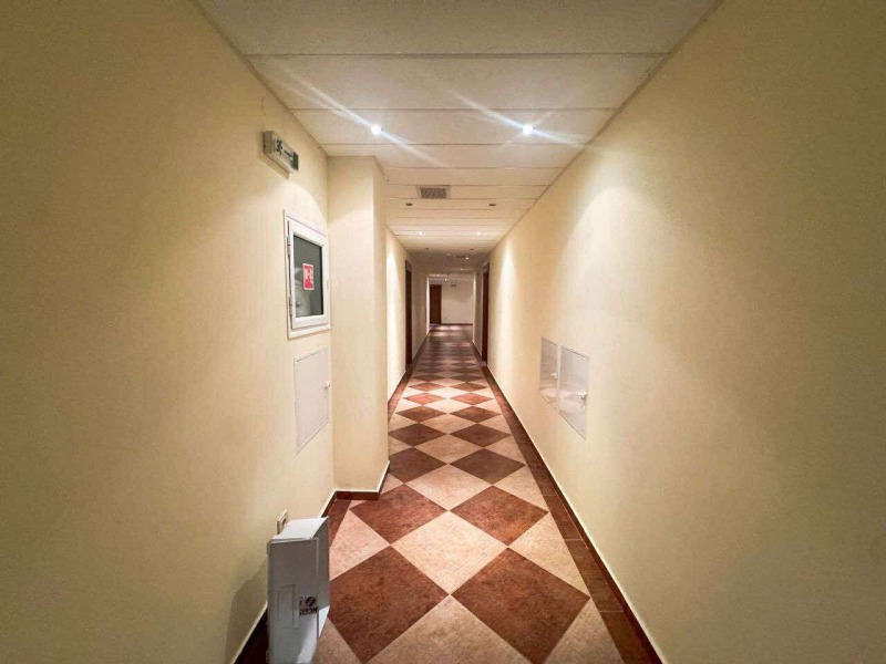 Do wynajęcia  2 sypialnie Warna , k.k. Sw.Sw. Konstantin i Elena , 100 mkw | 66696336 - obraz [8]