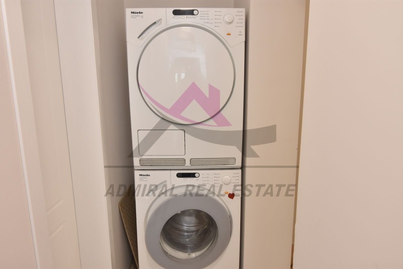 Дава под наем 3-СТАЕН, гр. Варна, Левски 1, снимка 5 - Апартаменти - 52813461