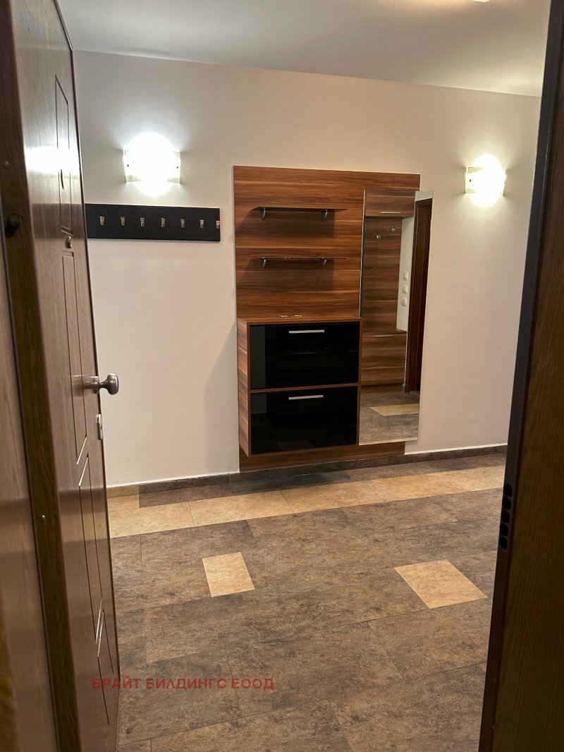 K pronájmu  3 ložnice Sofia , Lozenec , 133 m2 | 61189934 - obraz [12]