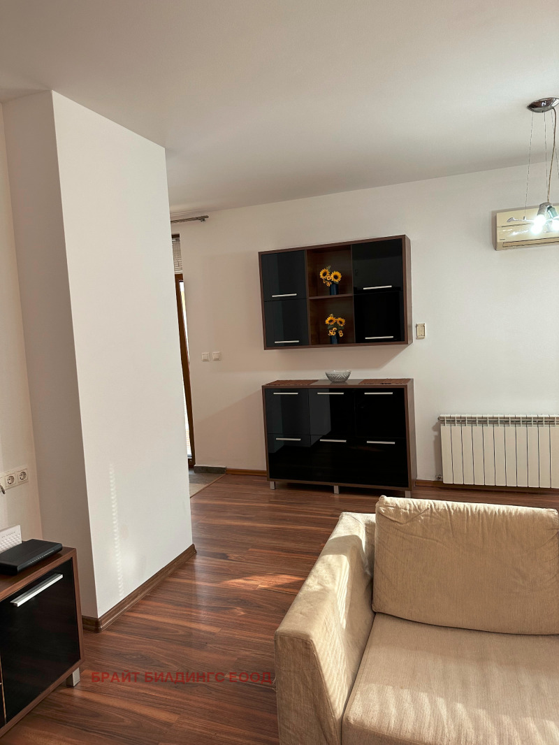 K pronájmu  3 ložnice Sofia , Lozenec , 133 m2 | 61189934 - obraz [10]