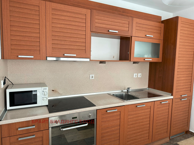 K pronájmu  3 ložnice Sofia , Lozenec , 133 m2 | 61189934 - obraz [9]