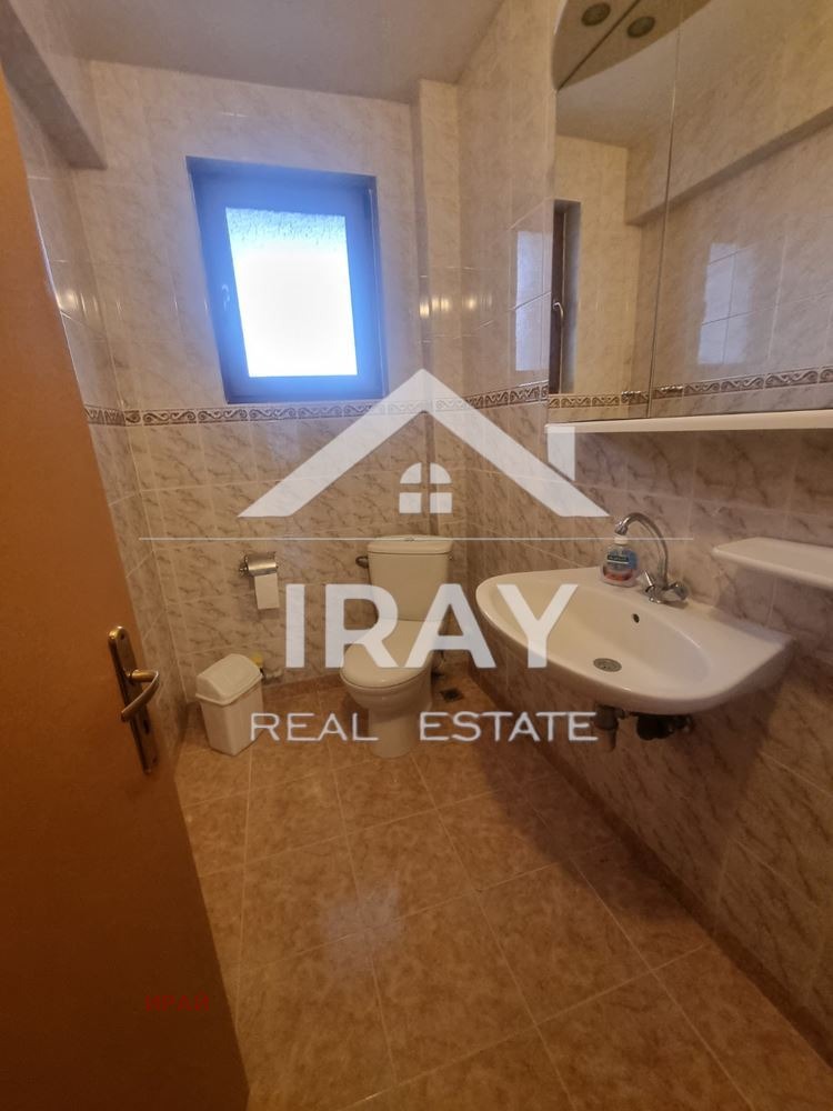 A louer  3+ chambres Stara Zagora , ORB , 200 m² | 54083779 - image [6]