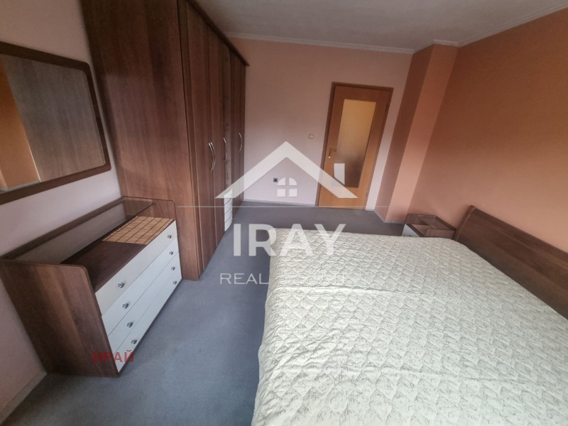 A louer  3+ chambres Stara Zagora , ORB , 200 m² | 54083779 - image [10]