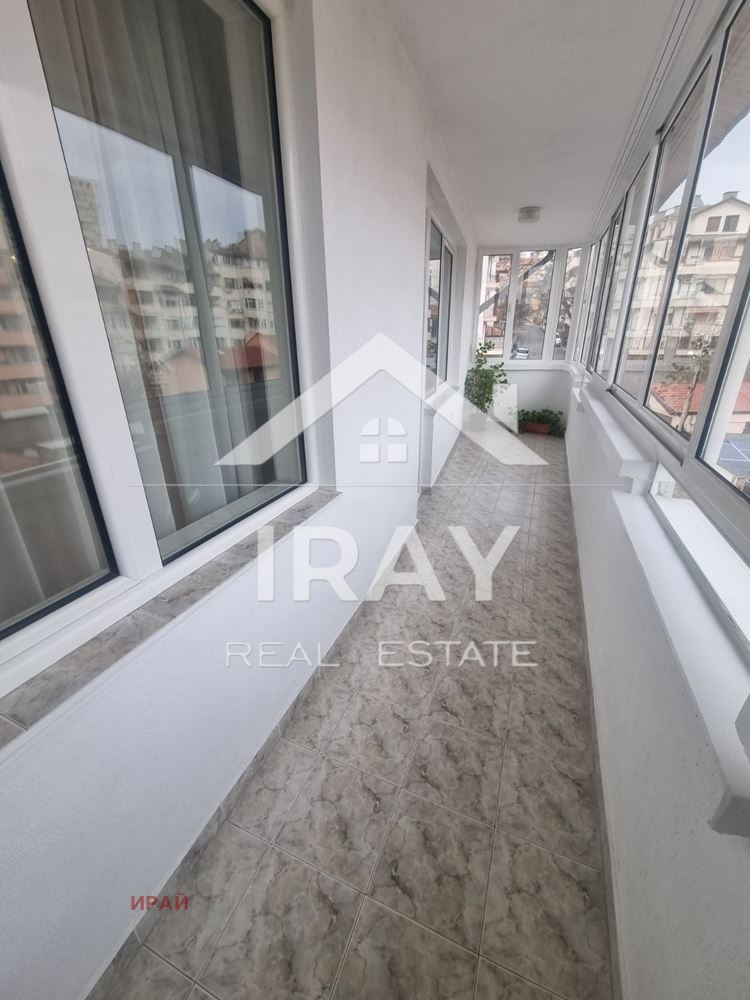 A louer  3+ chambres Stara Zagora , ORB , 200 m² | 54083779 - image [11]