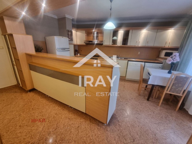 A louer  3+ chambres Stara Zagora , ORB , 200 m² | 54083779 - image [3]