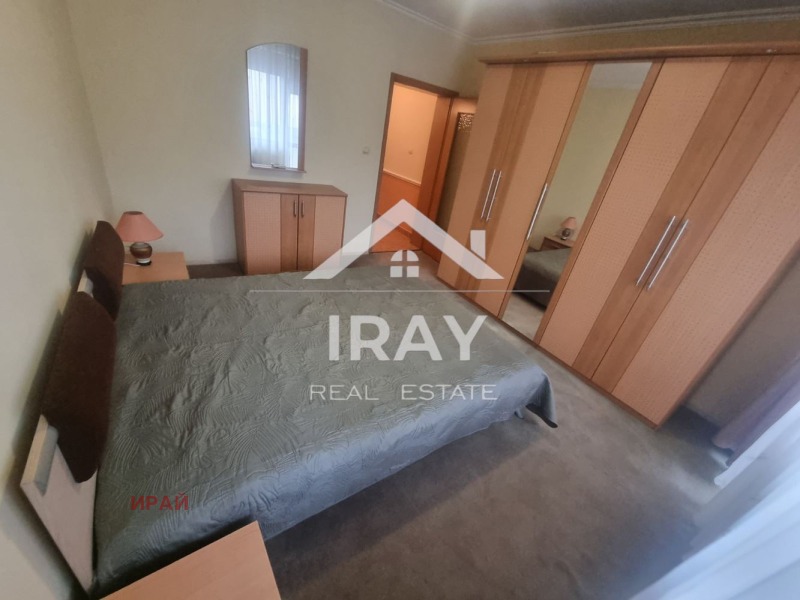 A louer  3+ chambres Stara Zagora , ORB , 200 m² | 54083779 - image [8]