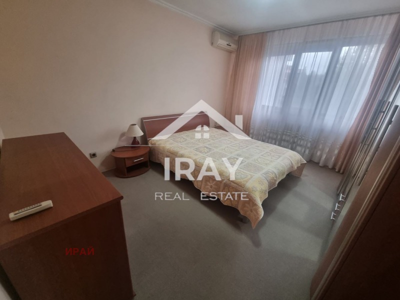 A louer  3+ chambres Stara Zagora , ORB , 200 m² | 54083779 - image [7]