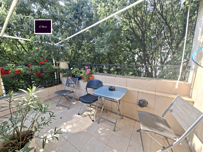 Дава под наем ОФИС, гр. Варна, Чаталджа, снимка 9 - Офиси - 52690511