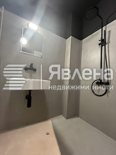 Дава под наем ОФИС, гр. София, Яворов, снимка 4 - Офиси - 55711655