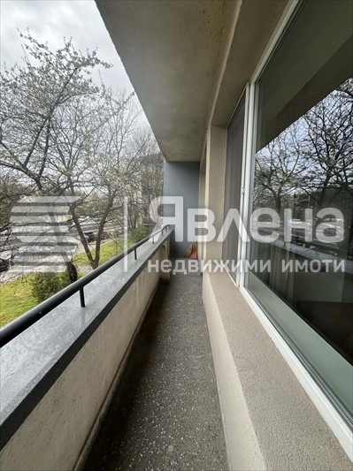 Дава под наем ОФИС, гр. София, Яворов, снимка 8 - Офиси - 55711655