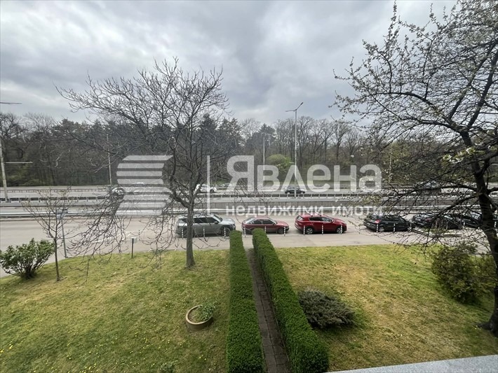 Дава под наем ОФИС, гр. София, Яворов, снимка 7 - Офиси - 55711655
