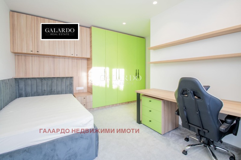 Zu vermieten  Haus Sofia , Simeonowo , 185 qm | 61820854 - Bild [15]