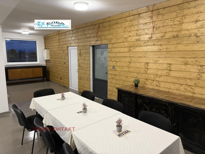 Kiralık  Otel Sofia , Voluyak , 500 metrekare | 28372049 - görüntü [12]