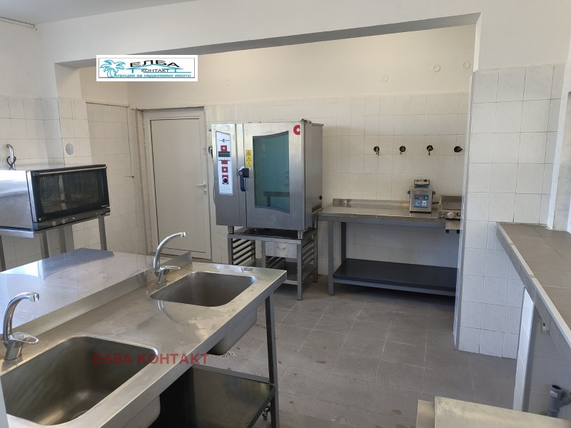 Kiralık  Otel Sofia , Voluyak , 500 metrekare | 28372049 - görüntü [11]