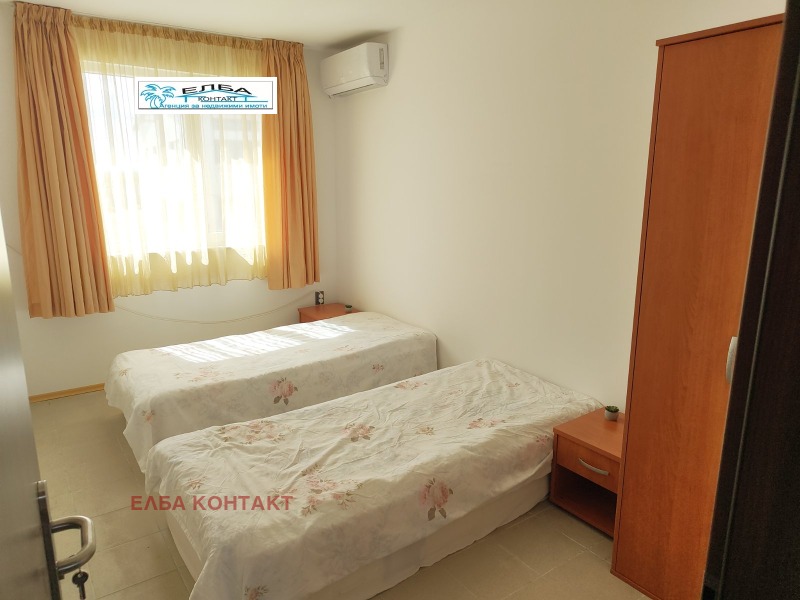 Kiralık  Otel Sofia , Voluyak , 500 metrekare | 28372049 - görüntü [4]