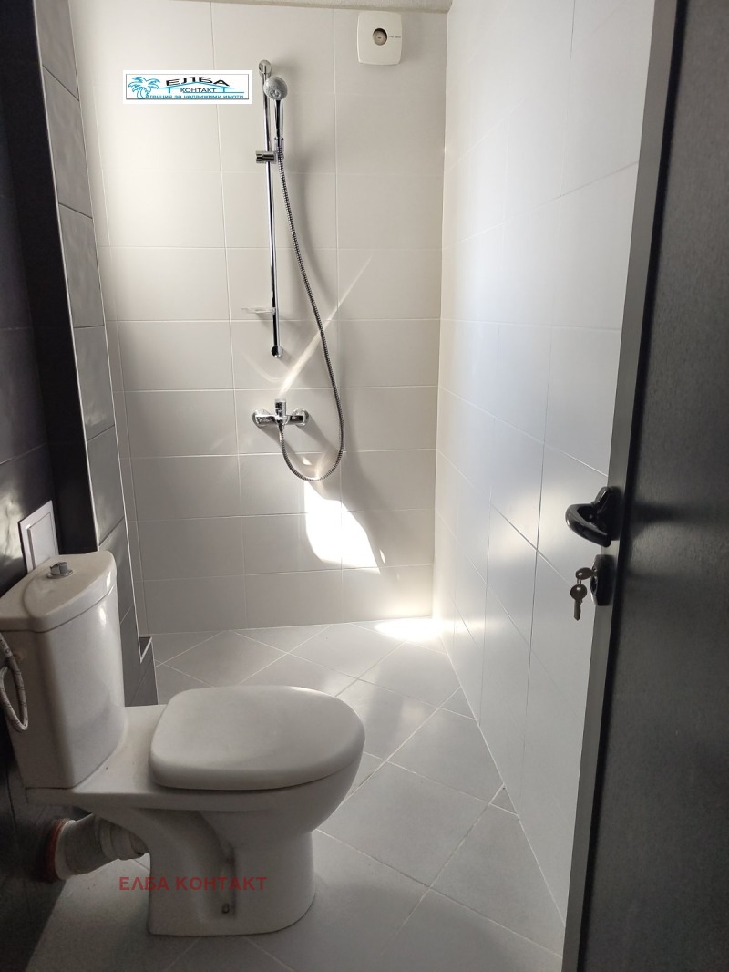 Kiralık  Otel Sofia , Voluyak , 500 metrekare | 28372049 - görüntü [6]