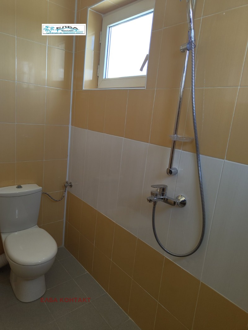 Kiralık  Otel Sofia , Voluyak , 500 metrekare | 28372049 - görüntü [9]