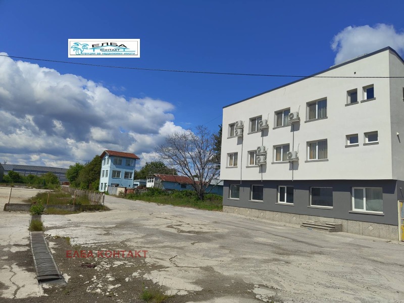 Kiralık  Otel Sofia , Voluyak , 500 metrekare | 28372049