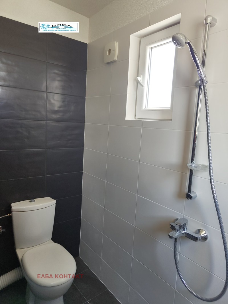 Kiralık  Otel Sofia , Voluyak , 500 metrekare | 28372049 - görüntü [7]