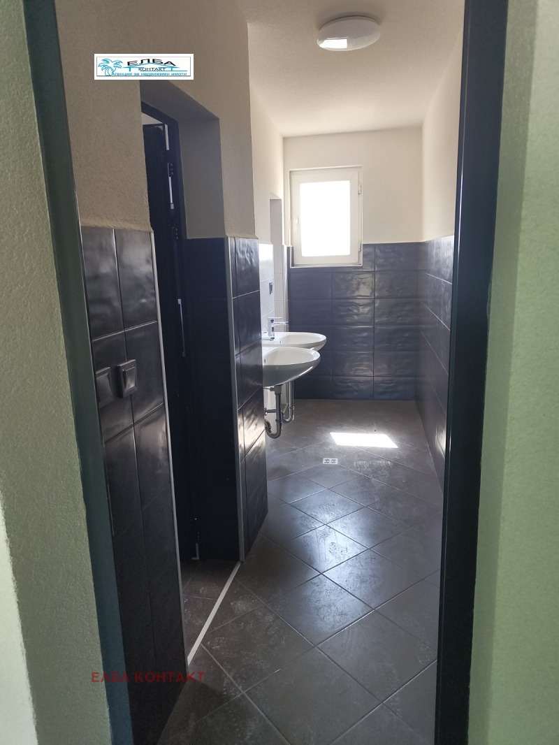 Kiralık  Otel Sofia , Voluyak , 500 metrekare | 28372049 - görüntü [8]