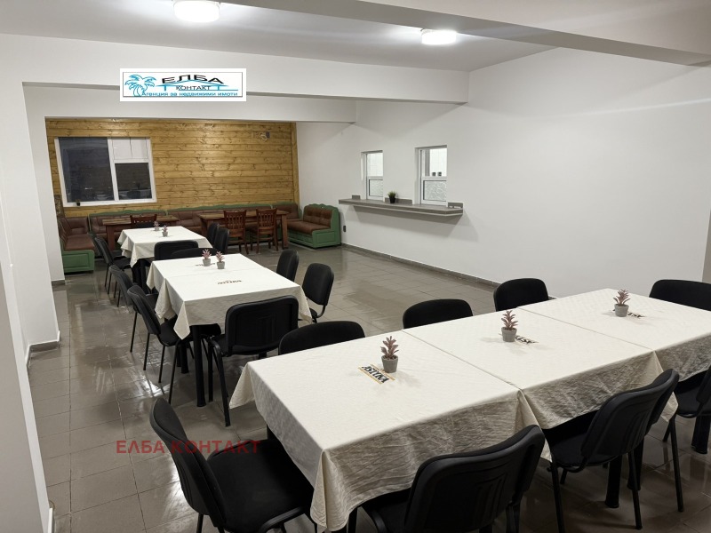 Kiralık  Otel Sofia , Voluyak , 500 metrekare | 28372049 - görüntü [5]