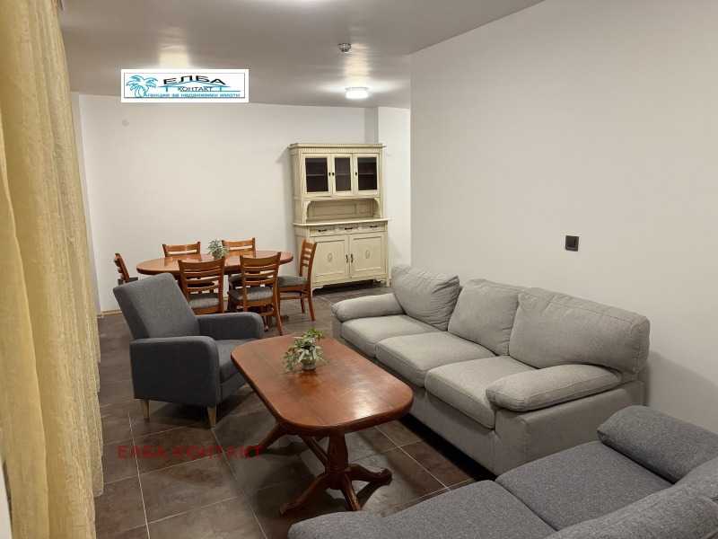 Kiralık  Otel Sofia , Voluyak , 500 metrekare | 28372049 - görüntü [2]
