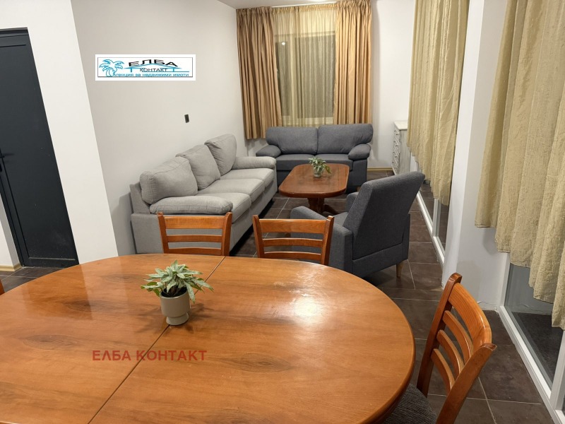 Kiralık  Otel Sofia , Voluyak , 500 metrekare | 28372049 - görüntü [3]