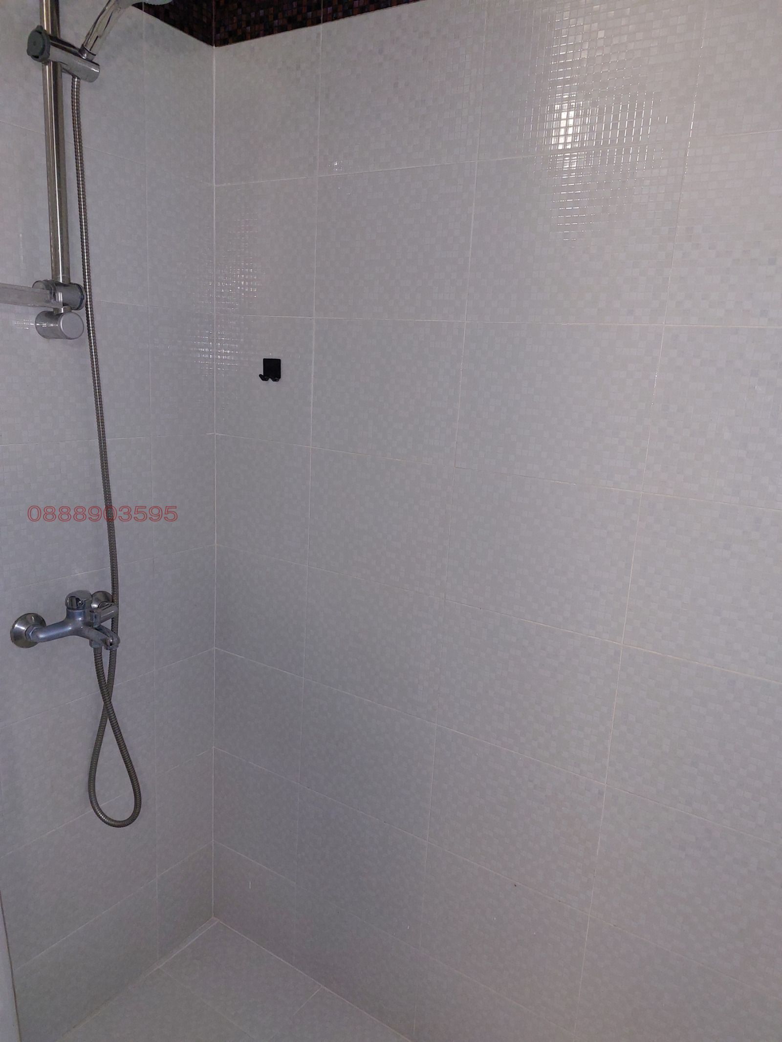 Дава под наем 2-СТАЕН, гр. Пазарджик, Идеален център, снимка 6 - Апартаменти - 56572814