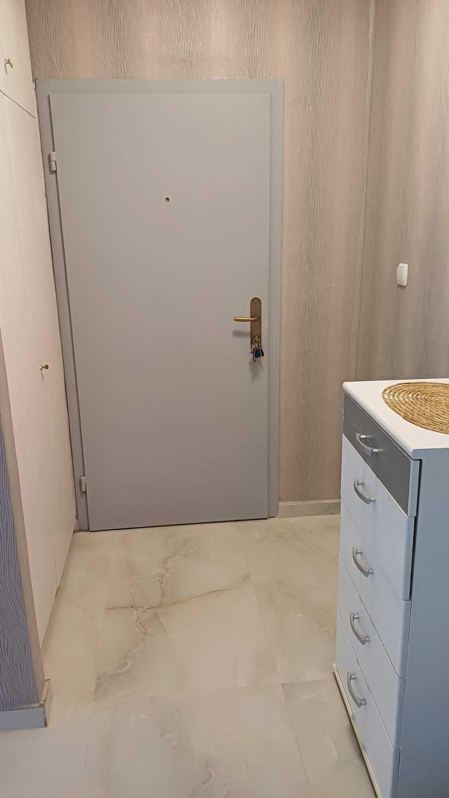 Дава под наем 3-СТАЕН, гр. София, Люлин 7, снимка 8 - Апартаменти - 53887969