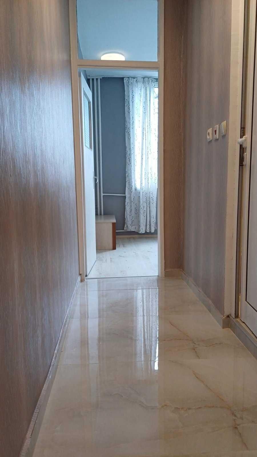 Дава под наем 3-СТАЕН, гр. София, Люлин 7, снимка 5 - Апартаменти - 53887969