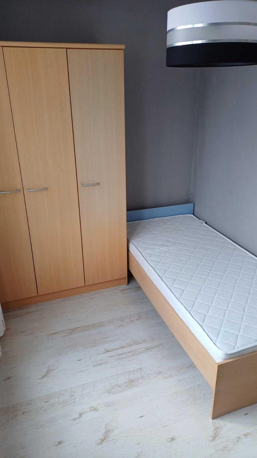 Дава под наем 3-СТАЕН, гр. София, Люлин 7, снимка 9 - Апартаменти - 53887969