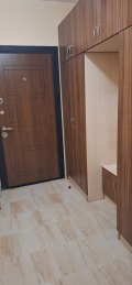Дава под наем 2-СТАЕН, гр. София, Хаджи Димитър, снимка 3