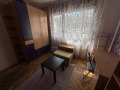 Дава под наем 2-СТАЕН, гр. София, Илинден, снимка 6