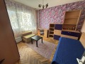 Дава под наем 2-СТАЕН, гр. София, Илинден, снимка 5