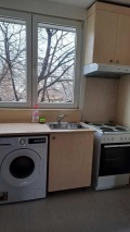 Дава под наем 3-СТАЕН, гр. София, Люлин 7, снимка 3