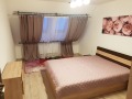 Дава под наем 3-СТАЕН, гр. Перник, Изток, снимка 10