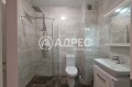 Дава под наем 3-СТАЕН, гр. София, Манастирски ливади, снимка 10